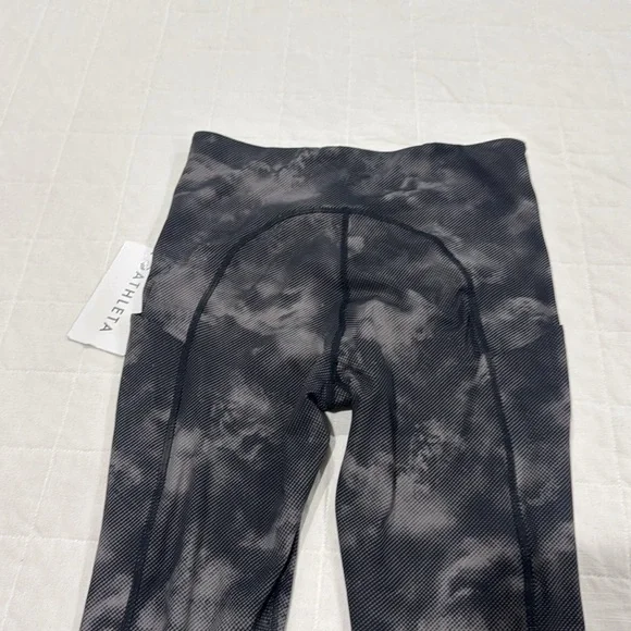 Athleta Cropped Leggings - Picture 9 of 12